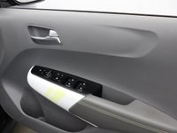 USED 2020 20 KIA PICANTO 1.25 X-Line Hatchback 5dr Petrol Manual Euro 6 (s/s) (83 bhp) CARPLAY | CAMERA | ISOFIX