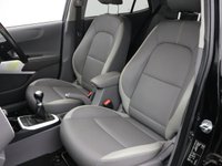 USED 2020 20 KIA PICANTO 1.25 X-Line Hatchback 5dr Petrol Manual Euro 6 (s/s) (83 bhp) CARPLAY | CAMERA | ISOFIX