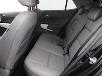 USED 2020 20 KIA PICANTO 1.25 X-Line Hatchback 5dr Petrol Manual Euro 6 (s/s) (83 bhp) CARPLAY | CAMERA | ISOFIX