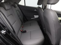 USED 2020 20 KIA PICANTO 1.25 X-Line Hatchback 5dr Petrol Manual Euro 6 (s/s) (83 bhp) CARPLAY | CAMERA | ISOFIX