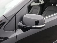 USED 2020 20 KIA PICANTO 1.25 X-Line Hatchback 5dr Petrol Manual Euro 6 (s/s) (83 bhp) CARPLAY | CAMERA | ISOFIX