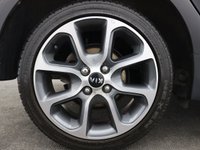 USED 2020 20 KIA PICANTO 1.25 X-Line Hatchback 5dr Petrol Manual Euro 6 (s/s) (83 bhp) CARPLAY | CAMERA | ISOFIX