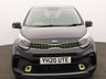 USED 2020 20 KIA PICANTO 1.25 X-Line Hatchback 5dr Petrol Manual Euro 6 (s/s) (83 bhp) CARPLAY | CAMERA | ISOFIX