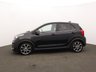 USED 2020 20 KIA PICANTO 1.25 X-Line Hatchback 5dr Petrol Manual Euro 6 (s/s) (83 bhp) CARPLAY | CAMERA | ISOFIX