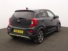USED 2020 20 KIA PICANTO 1.25 X-Line Hatchback 5dr Petrol Manual Euro 6 (s/s) (83 bhp) CARPLAY | CAMERA | ISOFIX