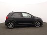 USED 2020 20 KIA PICANTO 1.25 X-Line Hatchback 5dr Petrol Manual Euro 6 (s/s) (83 bhp) CARPLAY | CAMERA | ISOFIX