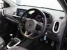 USED 2020 20 KIA PICANTO 1.25 X-Line Hatchback 5dr Petrol Manual Euro 6 (s/s) (83 bhp) CARPLAY | CAMERA | ISOFIX