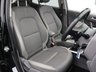 USED 2020 20 KIA PICANTO 1.25 X-Line Hatchback 5dr Petrol Manual Euro 6 (s/s) (83 bhp) CARPLAY | CAMERA | ISOFIX