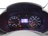 USED 2020 20 KIA PICANTO 1.25 X-Line Hatchback 5dr Petrol Manual Euro 6 (s/s) (83 bhp) CARPLAY | CAMERA | ISOFIX