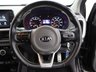 USED 2020 20 KIA PICANTO 1.25 X-Line Hatchback 5dr Petrol Manual Euro 6 (s/s) (83 bhp) CARPLAY | CAMERA | ISOFIX