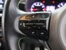 USED 2020 20 KIA PICANTO 1.25 X-Line Hatchback 5dr Petrol Manual Euro 6 (s/s) (83 bhp) CARPLAY | CAMERA | ISOFIX