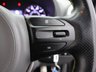 USED 2020 20 KIA PICANTO 1.25 X-Line Hatchback 5dr Petrol Manual Euro 6 (s/s) (83 bhp) CARPLAY | CAMERA | ISOFIX