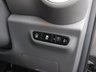 USED 2020 20 KIA PICANTO 1.25 X-Line Hatchback 5dr Petrol Manual Euro 6 (s/s) (83 bhp) CARPLAY | CAMERA | ISOFIX