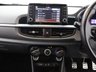 USED 2020 20 KIA PICANTO 1.25 X-Line Hatchback 5dr Petrol Manual Euro 6 (s/s) (83 bhp) CARPLAY | CAMERA | ISOFIX