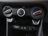 USED 2020 20 KIA PICANTO 1.25 X-Line Hatchback 5dr Petrol Manual Euro 6 (s/s) (83 bhp) CARPLAY | CAMERA | ISOFIX