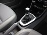 USED 2020 20 KIA PICANTO 1.25 X-Line Hatchback 5dr Petrol Manual Euro 6 (s/s) (83 bhp) CARPLAY | CAMERA | ISOFIX