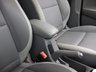 USED 2020 20 KIA PICANTO 1.25 X-Line Hatchback 5dr Petrol Manual Euro 6 (s/s) (83 bhp) CARPLAY | CAMERA | ISOFIX