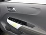 USED 2020 20 KIA PICANTO 1.25 X-Line Hatchback 5dr Petrol Manual Euro 6 (s/s) (83 bhp) CARPLAY | CAMERA | ISOFIX