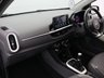 USED 2020 20 KIA PICANTO 1.25 X-Line Hatchback 5dr Petrol Manual Euro 6 (s/s) (83 bhp) CARPLAY | CAMERA | ISOFIX