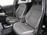 USED 2020 20 KIA PICANTO 1.25 X-Line Hatchback 5dr Petrol Manual Euro 6 (s/s) (83 bhp) CARPLAY | CAMERA | ISOFIX