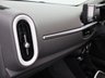 USED 2020 20 KIA PICANTO 1.25 X-Line Hatchback 5dr Petrol Manual Euro 6 (s/s) (83 bhp) CARPLAY | CAMERA | ISOFIX