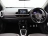 USED 2020 20 KIA PICANTO 1.25 X-Line Hatchback 5dr Petrol Manual Euro 6 (s/s) (83 bhp) CARPLAY | CAMERA | ISOFIX