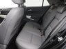 USED 2020 20 KIA PICANTO 1.25 X-Line Hatchback 5dr Petrol Manual Euro 6 (s/s) (83 bhp) CARPLAY | CAMERA | ISOFIX