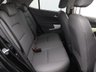 USED 2020 20 KIA PICANTO 1.25 X-Line Hatchback 5dr Petrol Manual Euro 6 (s/s) (83 bhp) CARPLAY | CAMERA | ISOFIX