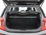 USED 2020 20 KIA PICANTO 1.25 X-Line Hatchback 5dr Petrol Manual Euro 6 (s/s) (83 bhp) CARPLAY | CAMERA | ISOFIX
