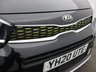 USED 2020 20 KIA PICANTO 1.25 X-Line Hatchback 5dr Petrol Manual Euro 6 (s/s) (83 bhp) CARPLAY | CAMERA | ISOFIX