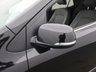 USED 2020 20 KIA PICANTO 1.25 X-Line Hatchback 5dr Petrol Manual Euro 6 (s/s) (83 bhp) CARPLAY | CAMERA | ISOFIX