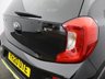 USED 2020 20 KIA PICANTO 1.25 X-Line Hatchback 5dr Petrol Manual Euro 6 (s/s) (83 bhp) CARPLAY | CAMERA | ISOFIX