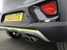 USED 2020 20 KIA PICANTO 1.25 X-Line Hatchback 5dr Petrol Manual Euro 6 (s/s) (83 bhp) CARPLAY | CAMERA | ISOFIX