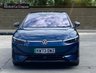 USED 2024 73 VOLKSWAGEN ID.7 Pro 77kWh Launch Edition Fastback 5dr Electric Auto (286 ps) FINANCE AVAILABLE ZERO DEPOSIT
