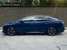 USED 2024 73 VOLKSWAGEN ID.7 Pro 77kWh Launch Edition Fastback 5dr Electric Auto (286 ps) FINANCE AVAILABLE ZERO DEPOSIT
