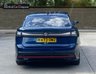USED 2024 73 VOLKSWAGEN ID.7 Pro 77kWh Launch Edition Fastback 5dr Electric Auto (286 ps) FINANCE AVAILABLE ZERO DEPOSIT
