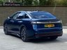 USED 2024 73 VOLKSWAGEN ID.7 Pro 77kWh Launch Edition Fastback 5dr Electric Auto (286 ps) FINANCE AVAILABLE ZERO DEPOSIT