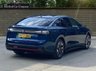 USED 2024 73 VOLKSWAGEN ID.7 Pro 77kWh Launch Edition Fastback 5dr Electric Auto (286 ps) FINANCE AVAILABLE ZERO DEPOSIT