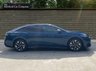 USED 2024 73 VOLKSWAGEN ID.7 Pro 77kWh Launch Edition Fastback 5dr Electric Auto (286 ps) FINANCE AVAILABLE ZERO DEPOSIT