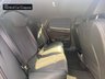 USED 2024 73 VOLKSWAGEN ID.7 Pro 77kWh Launch Edition Fastback 5dr Electric Auto (286 ps) FINANCE AVAILABLE ZERO DEPOSIT