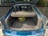 USED 2024 73 VOLKSWAGEN ID.7 Pro 77kWh Launch Edition Fastback 5dr Electric Auto (286 ps) FINANCE AVAILABLE ZERO DEPOSIT