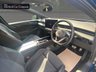 USED 2024 73 VOLKSWAGEN ID.7 Pro 77kWh Launch Edition Fastback 5dr Electric Auto (286 ps) FINANCE AVAILABLE ZERO DEPOSIT