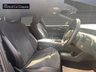 USED 2024 73 VOLKSWAGEN ID.7 Pro 77kWh Launch Edition Fastback 5dr Electric Auto (286 ps) FINANCE AVAILABLE ZERO DEPOSIT
