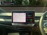 USED 2024 73 VOLKSWAGEN ID.7 Pro 77kWh Launch Edition Fastback 5dr Electric Auto (286 ps) FINANCE AVAILABLE ZERO DEPOSIT
