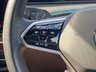 USED 2024 73 VOLKSWAGEN ID.7 Pro 77kWh Launch Edition Fastback 5dr Electric Auto (286 ps) FINANCE AVAILABLE ZERO DEPOSIT