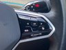 USED 2024 73 VOLKSWAGEN ID.7 Pro 77kWh Launch Edition Fastback 5dr Electric Auto (286 ps) FINANCE AVAILABLE ZERO DEPOSIT