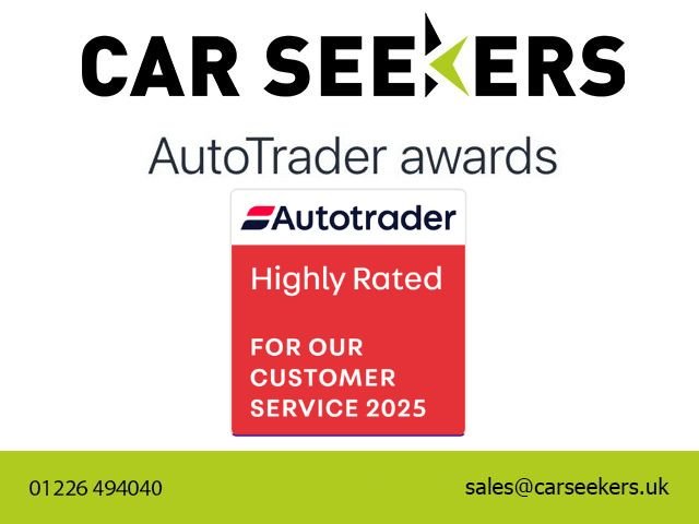 2017 MINI HATCH 1.5 Cooper Hatchback 3dr Petrol Auto Euro 6 (s/s) (136 ps) - Photo 4