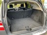 USED 2013 13 MERCEDES-BENZ M-CLASS 2.1 ML250 BlueTEC AMG Sport SUV 5dr Diesel G-Tronic 4WD Euro 6 (s/s) (204 ps) 
