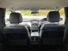 USED 2013 13 MERCEDES-BENZ M-CLASS 2.1 ML250 BlueTEC AMG Sport SUV 5dr Diesel G-Tronic 4WD Euro 6 (s/s) (204 ps) 