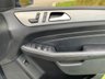 USED 2013 13 MERCEDES-BENZ M-CLASS 2.1 ML250 BlueTEC AMG Sport SUV 5dr Diesel G-Tronic 4WD Euro 6 (s/s) (204 ps) 